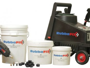 RubbaFix