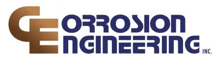 Corrosion Engineering