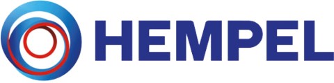 HEMPEL