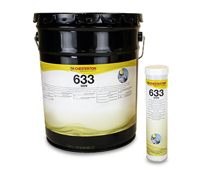 633 SXCM