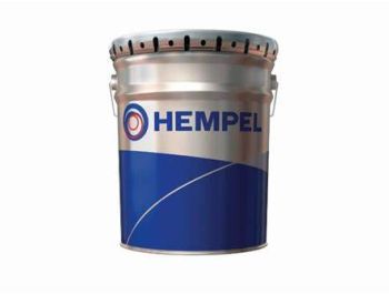 AntiFouling Oceanic+ 73902