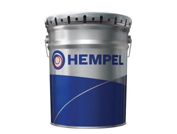 Hempalin Enamel