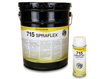 715 Spraflex