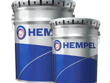Hempathane HS 55610